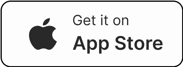 App Store Link Icon